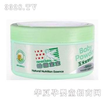 �W�؁����׌��������ۻ�ˬ����