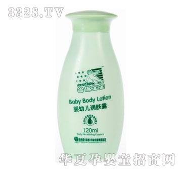 �W�؁����׌������׃����w¶