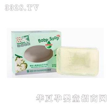 �W�؁����׌������׃��Ử�̝�͸��������-���o(h��)