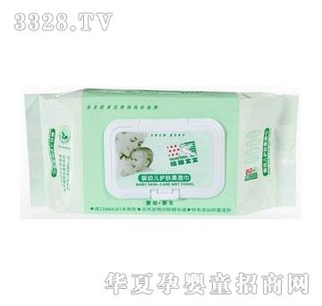 �W�؁����׌������׃��o(h��)�w����80Ƭ