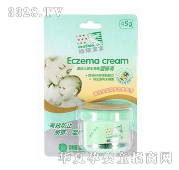 �W�؁����׌������׃��ݱ���������