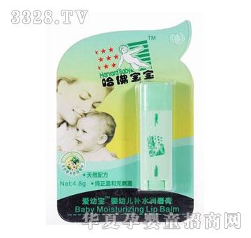 �W�؁����׌������׃��a(b��)ˮ������