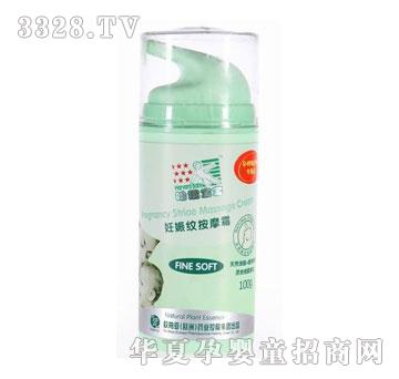 �W�؁����׌�������y��Ħ˪