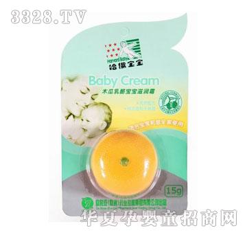 �W�؁����׌���ľ�����Ҍ����̝�˪