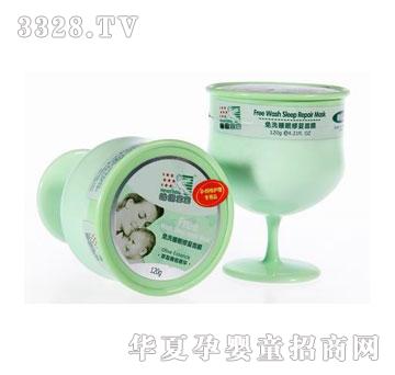 �W�؁����׌�����ϴ˯���ޏ�(f��)��Ĥ