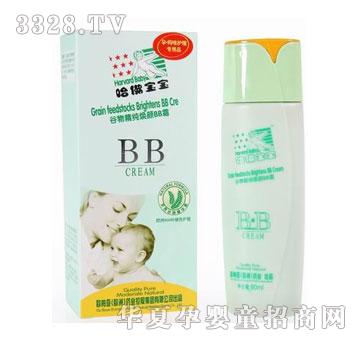 �W�؁����׌������ﾫ�����BB˪