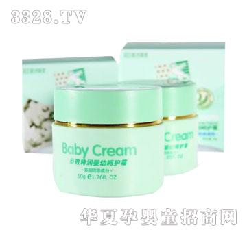 �W�؁����׌�����Ч�؝����׺��o(h��)˪-ţ������