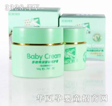 �W�؁����׌�����Ч�؝����׺��o(h��)˪-����С��