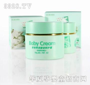 �W�؁����׌�����Ч�؝����׺��o(h��)˪-����ɳ��