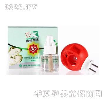 �W�؁����׌���늟�����Һ+�����b