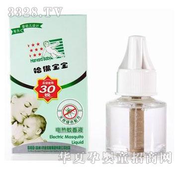 �W�؁����׌���늟�����Һ