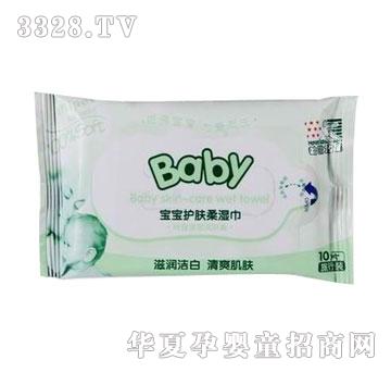 �W�؁����׌��������o(h��)�w����