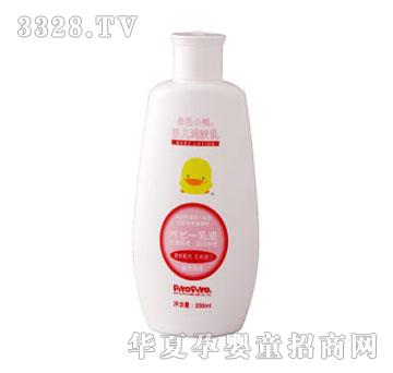 �SɫС���냺���w��200ml