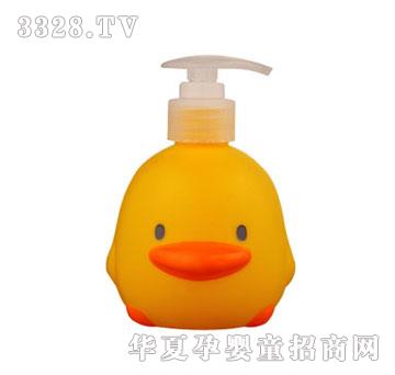 �SɫС���냺ϴ�l(f��)��250ml