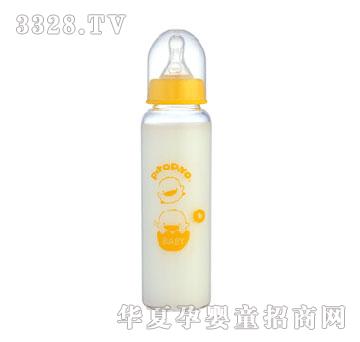�SɫС��������(bi��o)��(zh��n)��ƿ240cc