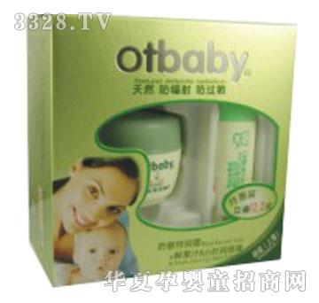 ޱ�˷����؝�(r��n)˪