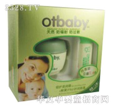 ޱ�˱��o(h��)�᝙˪+�������b