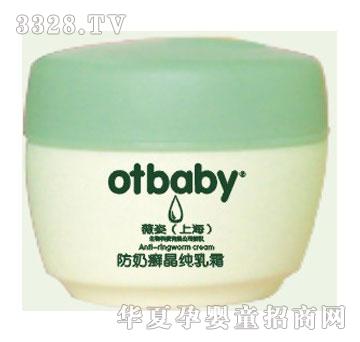 ޱ�˷��̰_����?n��i)��? onload=