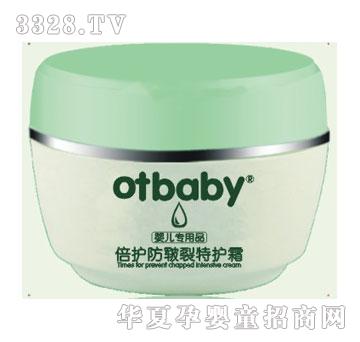 ޱ�˱��o(h��)���������o(h��)˪