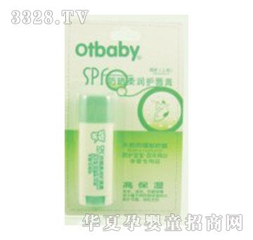 ޱ��SPF�����᝙�o����