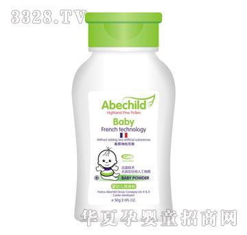 ��ؐ��Abechild�ɻ�ˬ����