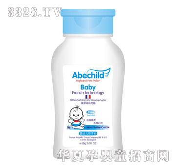 ��ؐ��Abechild�ɻ����ӷ�