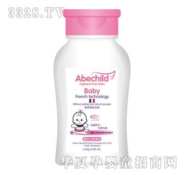 ��ؐ��Abechild�ɻ�����