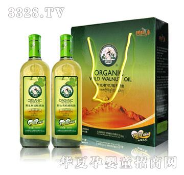 ��ؐ�Ѻ����ͶY�У�500mL��2��