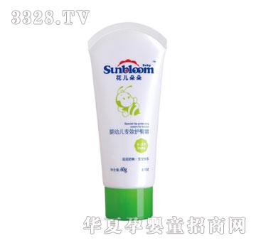 ���������׃���Ч�o(h��)��˪