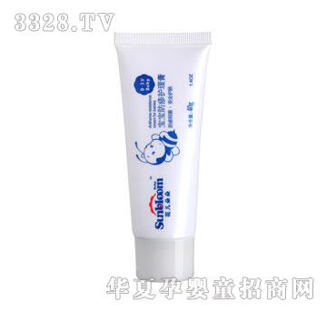 ������䌚�������o(h��)����