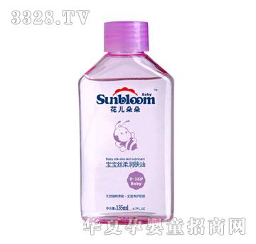 ������䌚���ݱ���ˮ