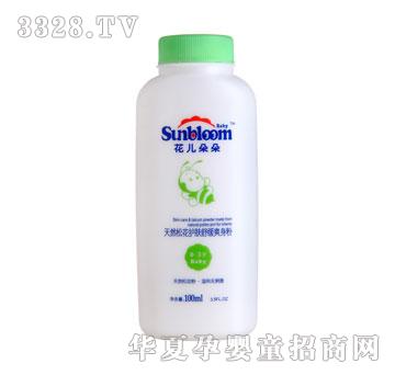 ���������Ȼ�ɻ��o(h��)�w�澏ˬ����