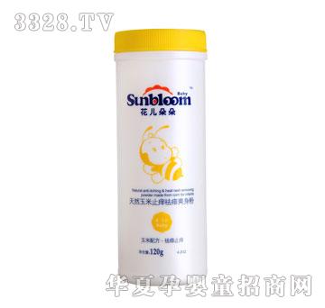 ���������׃���Ȼ����ֹ�W�����