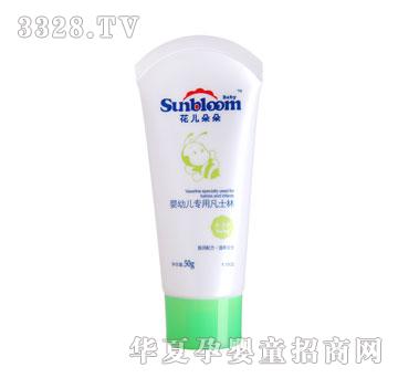 ���������׃����÷�ʿ��