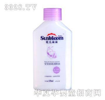 ������䌚�z�᝙(r��n)�w��