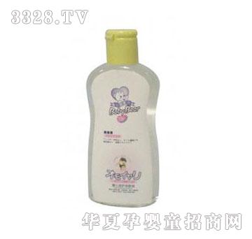 �뱊�냺���o���w��