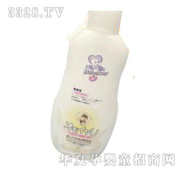 �뱊NNZRNF003�냺ţ���̝���