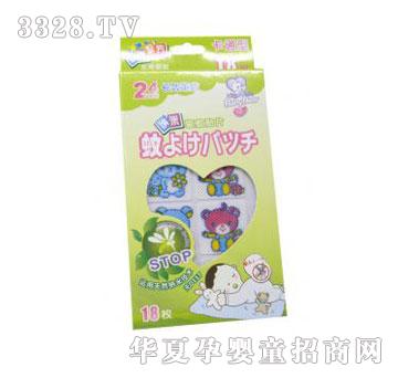 �뱊�{������N18ö