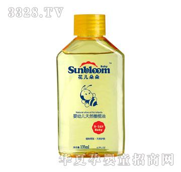 ��������׃���Ȼ�ϙ���