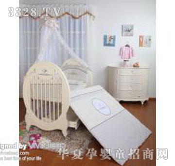 �S�މ��ø��Î�