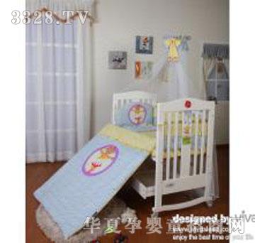 �S�����������Î�