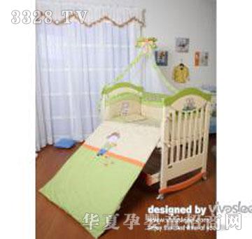 �S�����Ց����Î�