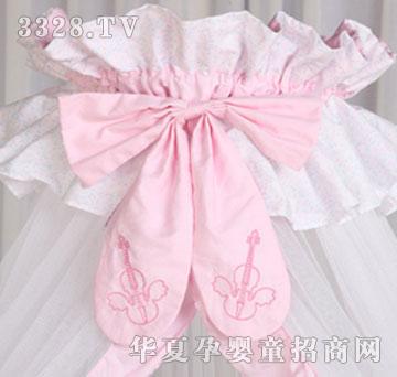 �S�ރ�(y��u)�������Î�