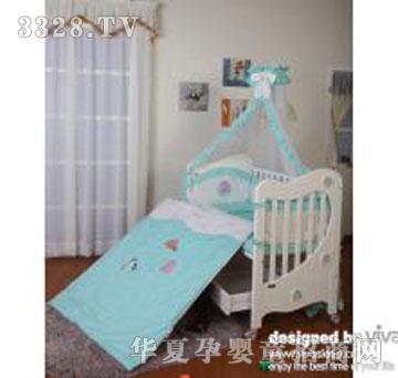 �S�ޚg�������Î�