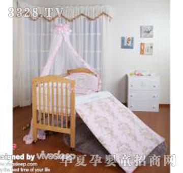 �S�޷�ɫ�ؑ��Î�