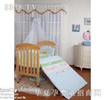 �S���{ɫ�����Î�