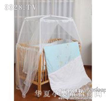 �S���A��Ɲ�Î�