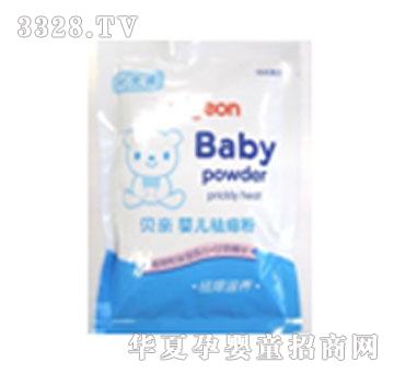 ؐ�HHA05�냺Ƥ�w�o(h��)��
