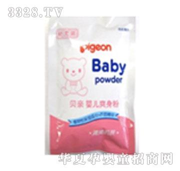 ؐ�HHA06�냺ˬ����80G�a(b��)���b
