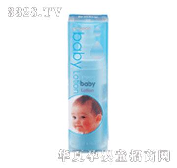 ؐ�HIA33�냺��(r��n)�w¶70g